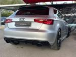 audi-a3-2014-diesel-1598cc