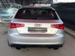 audi-a3-2014-diesel-1598cc