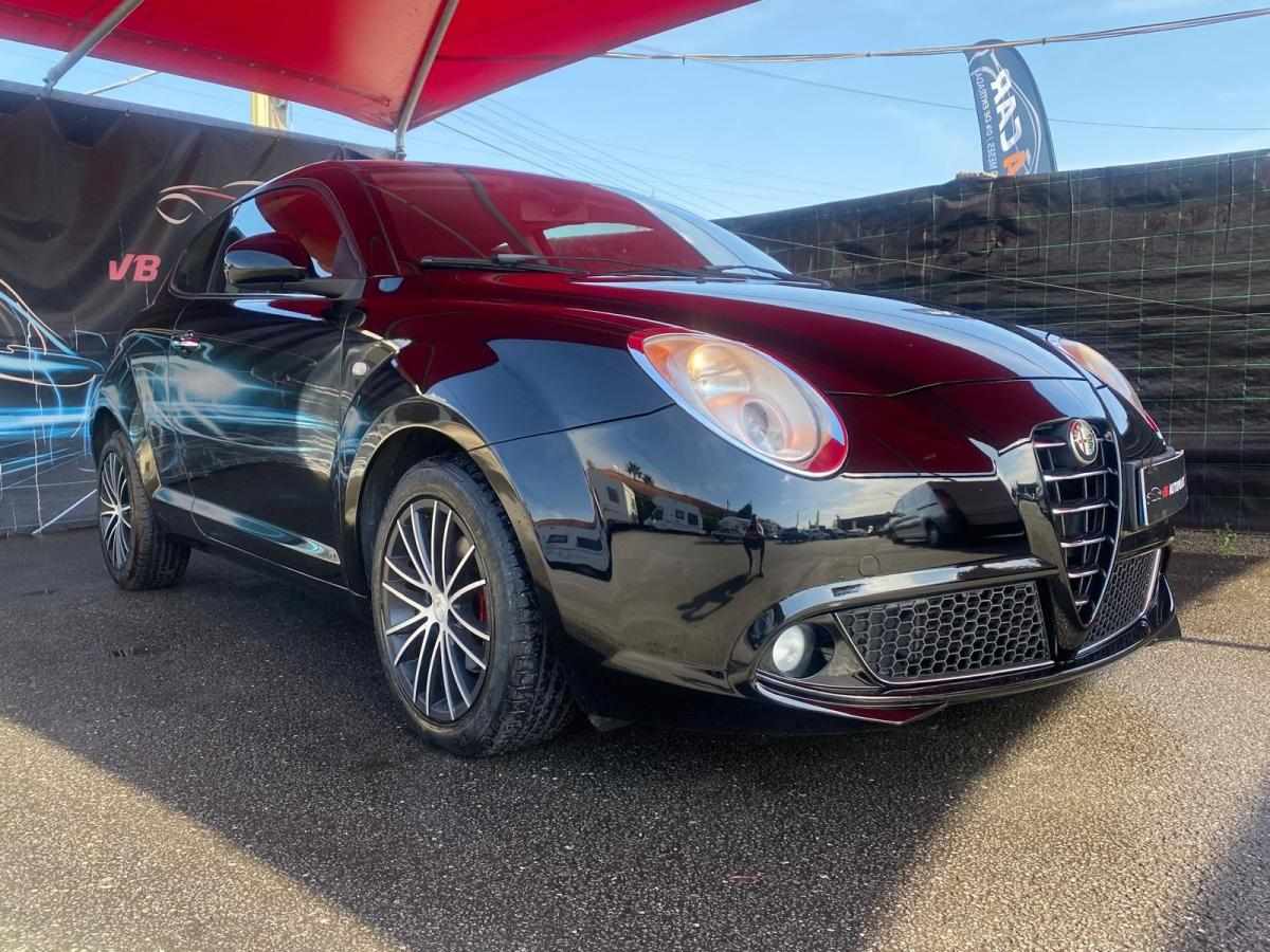 alfa-romeo-mito-2013-diesel-1248cc