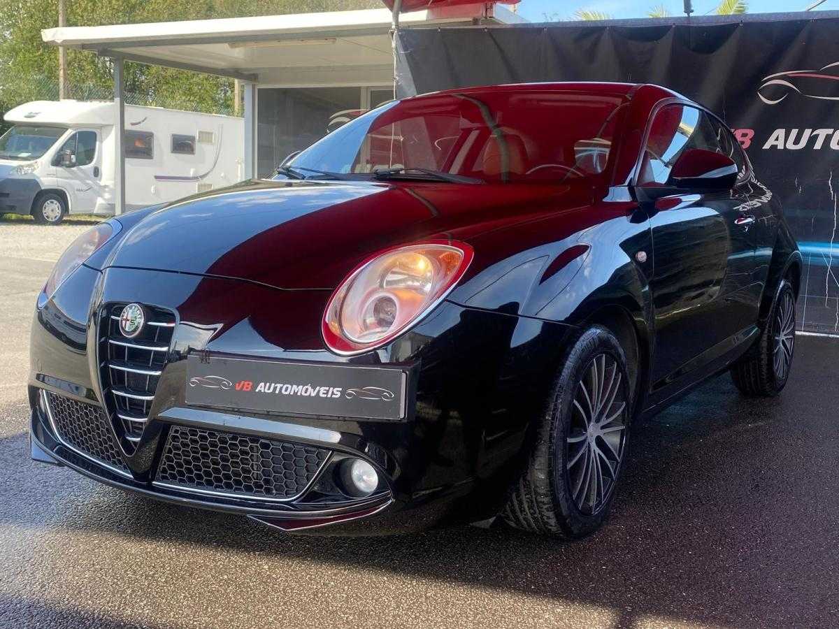 alfa-romeo-mito-2013-diesel-1248cc