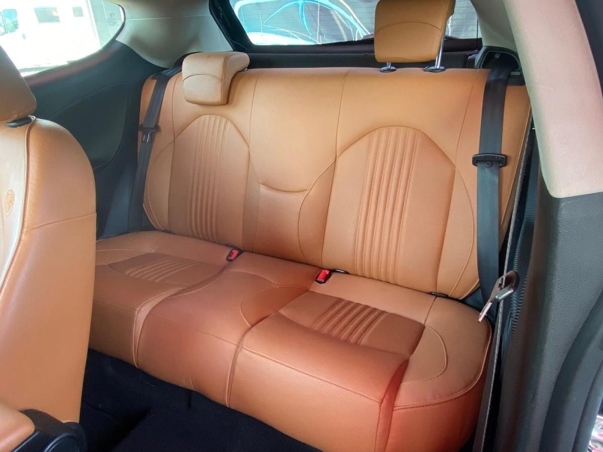 alfa-romeo-mito-2013-diesel-1248cc