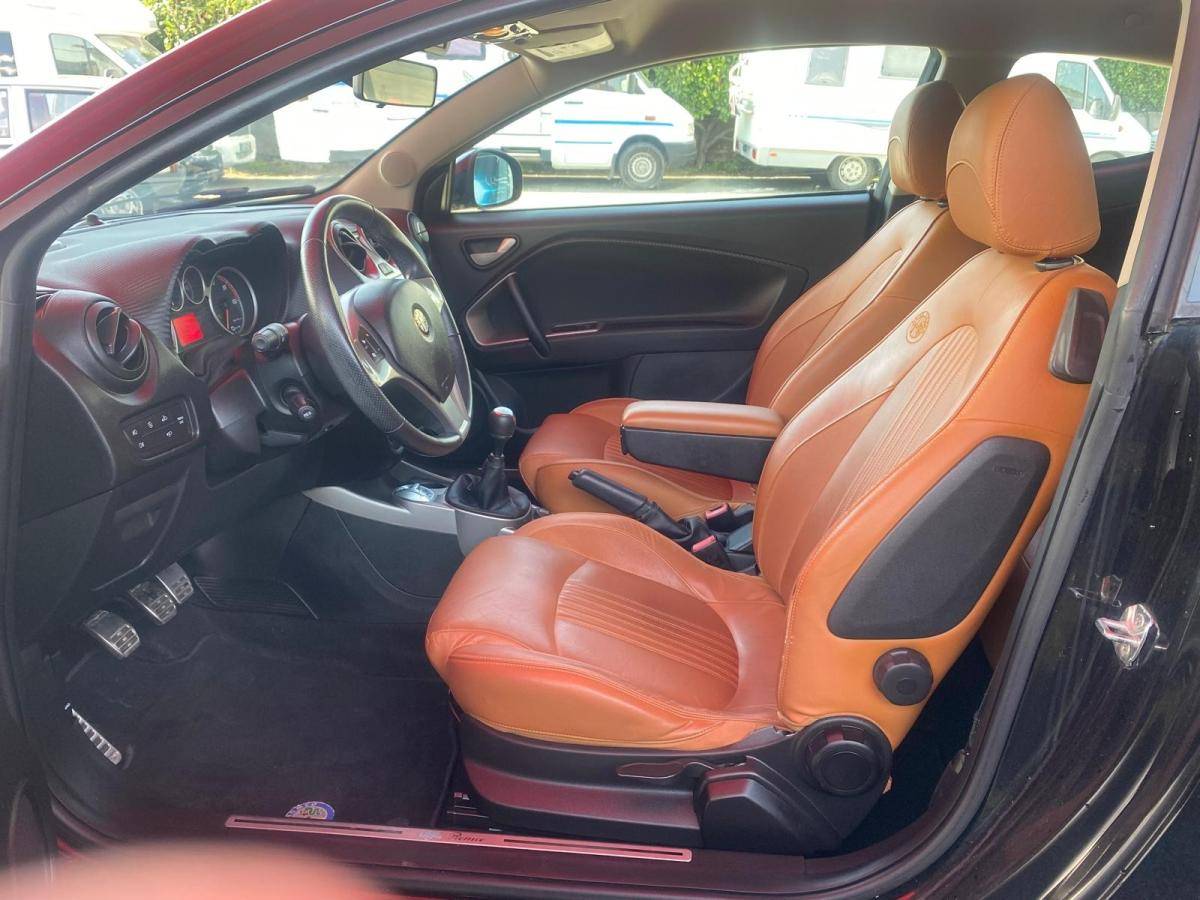 alfa-romeo-mito-2013-diesel-1248cc