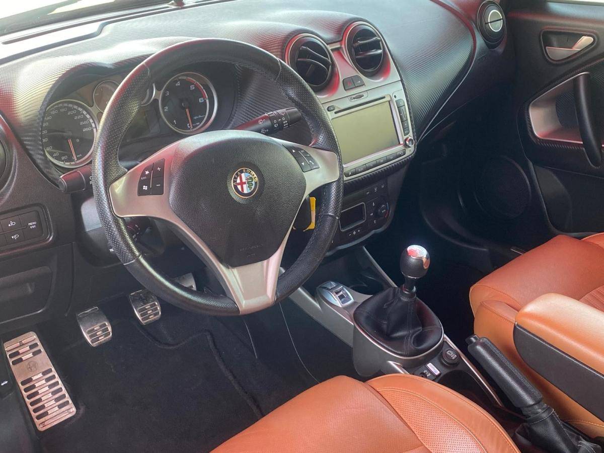 alfa-romeo-mito-2013-diesel-1248cc