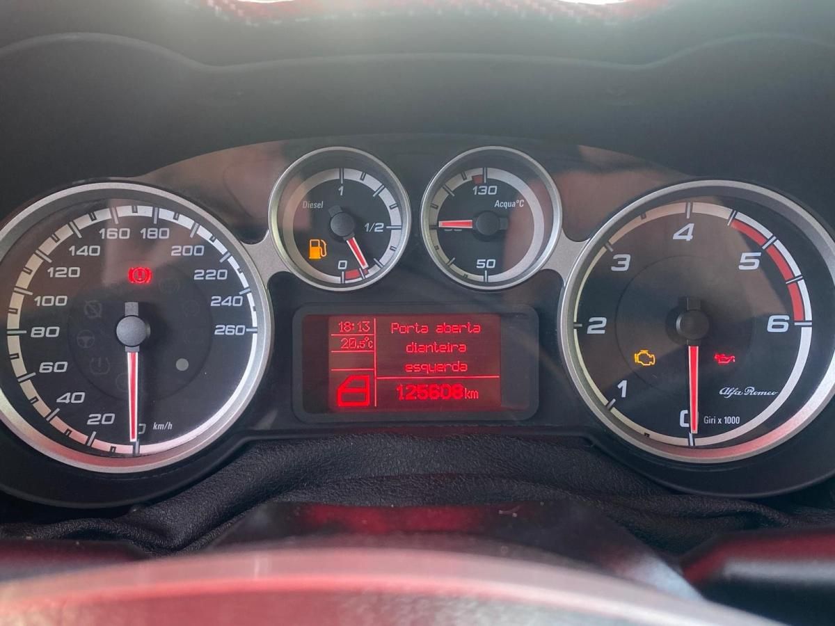 alfa-romeo-mito-2013-diesel-1248cc