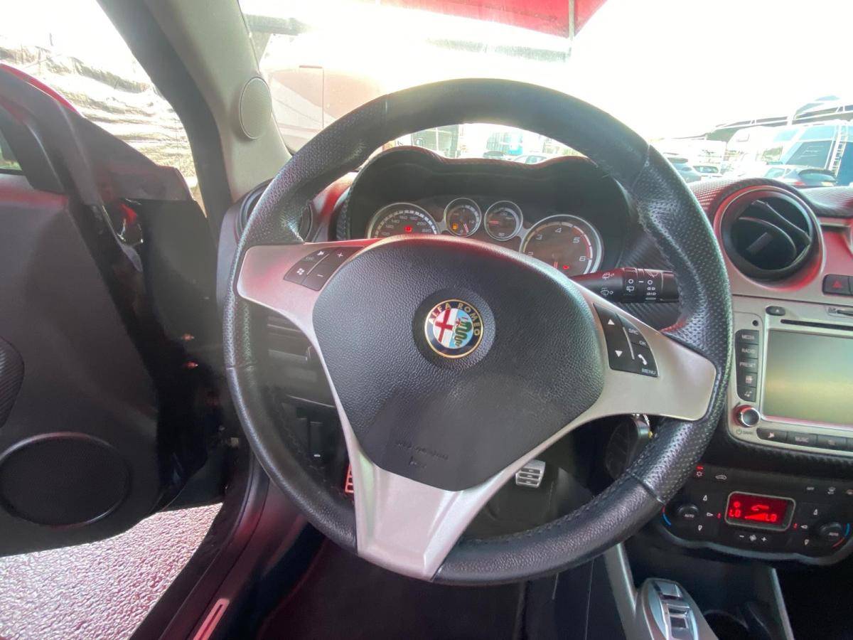 alfa-romeo-mito-2013-diesel-1248cc