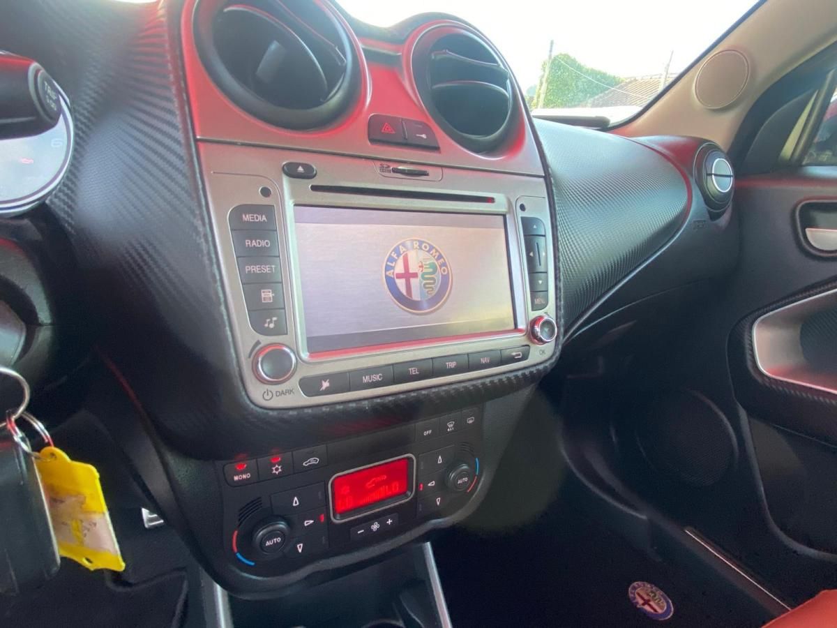 alfa-romeo-mito-2013-diesel-1248cc