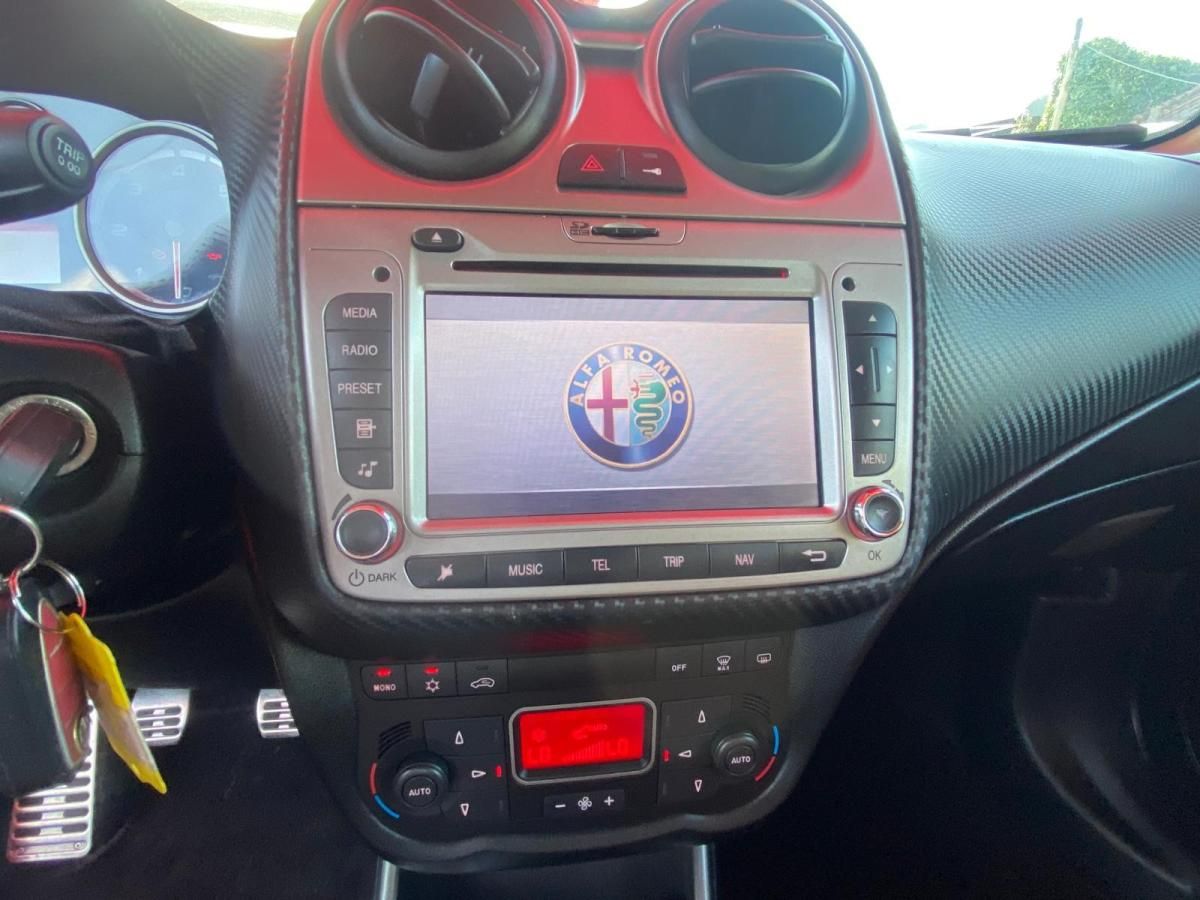 alfa-romeo-mito-2013-diesel-1248cc