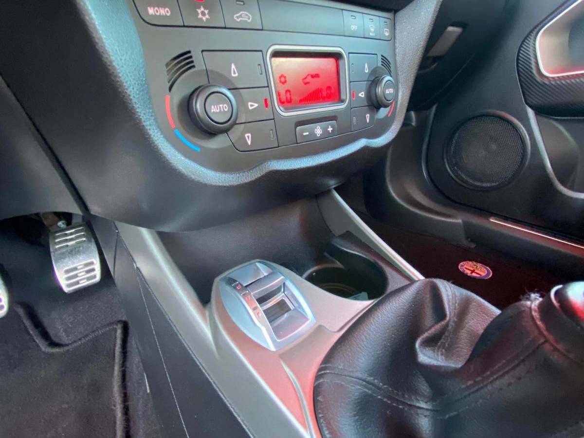 alfa-romeo-mito-2013-diesel-1248cc