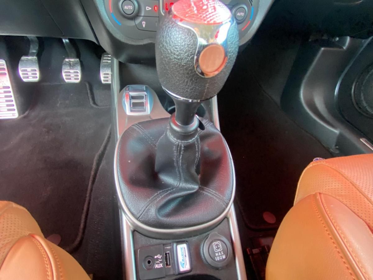 alfa-romeo-mito-2013-diesel-1248cc
