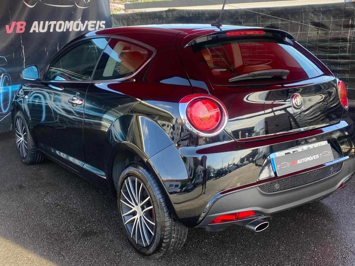 alfa-romeo-mito-2013-diesel-1248cc