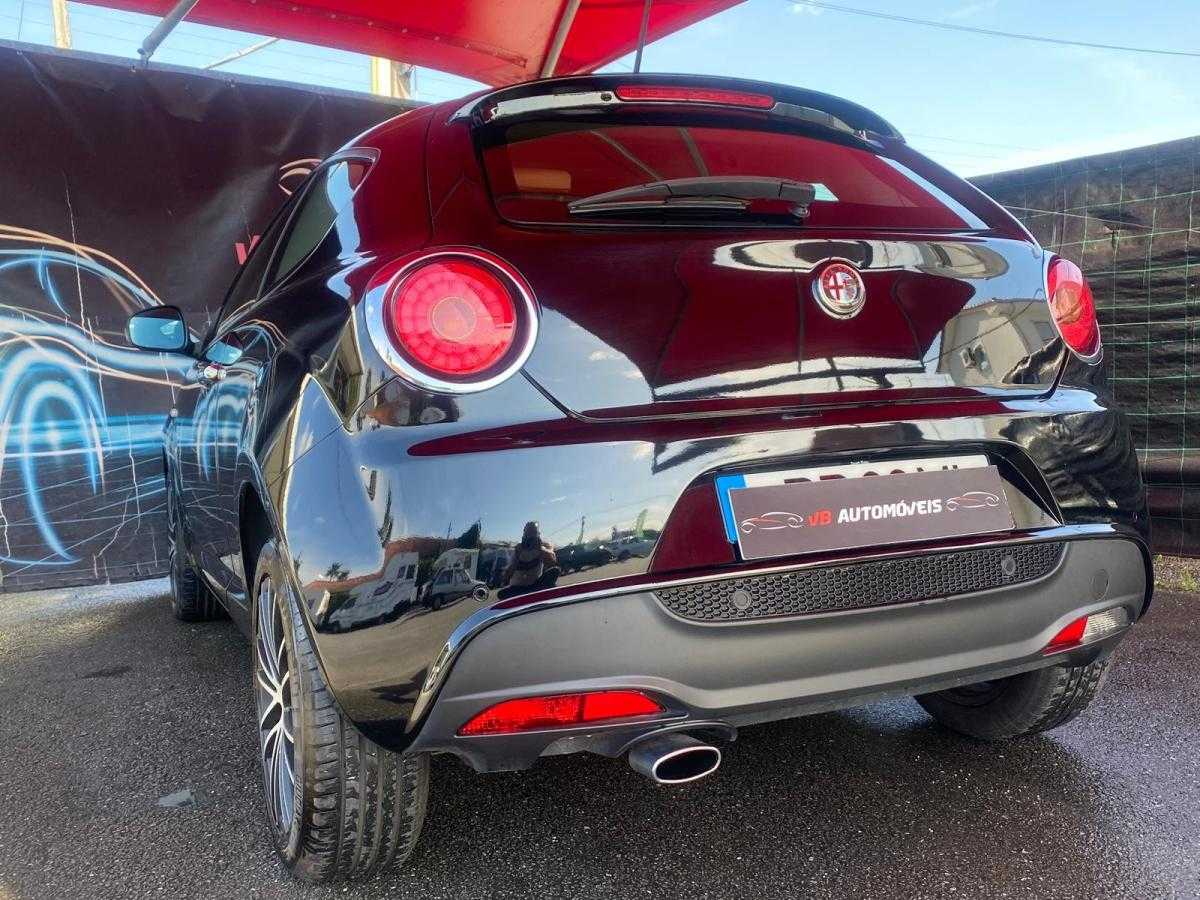 alfa-romeo-mito-2013-diesel-1248cc
