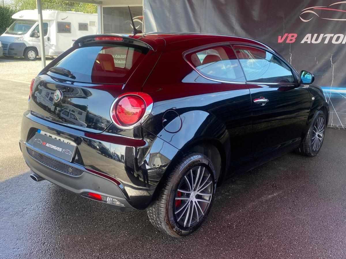 alfa-romeo-mito-2013-diesel-1248cc
