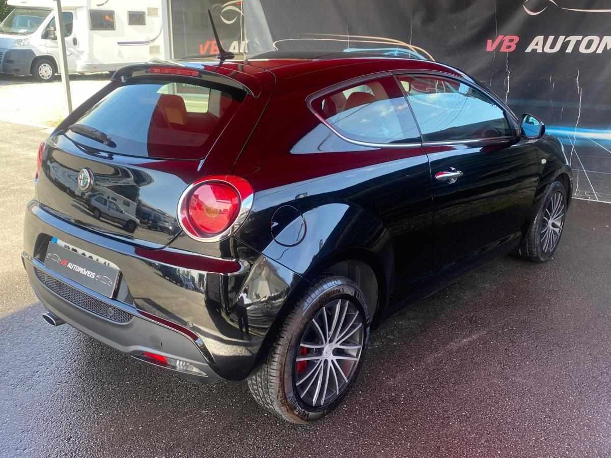 alfa-romeo-mito-2013-diesel-1248cc