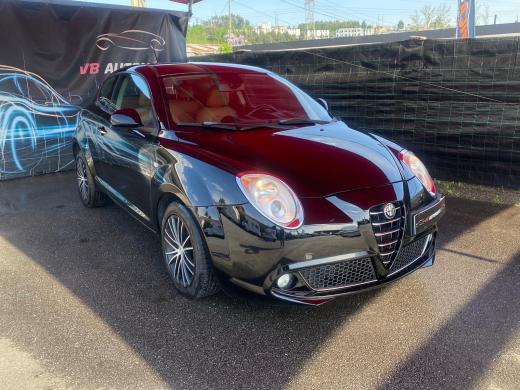 alfa-romeo-mito-2013-diesel-1248cc