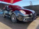 alfa-romeo-mito-2013-diesel-1248cc