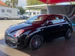alfa-romeo-mito-2013-diesel-1248cc