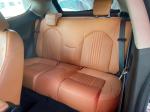 alfa-romeo-mito-2013-diesel-1248cc