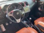 alfa-romeo-mito-2013-diesel-1248cc