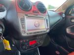 alfa-romeo-mito-2013-diesel-1248cc