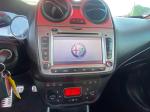 alfa-romeo-mito-2013-diesel-1248cc