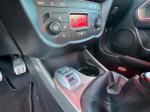 alfa-romeo-mito-2013-diesel-1248cc