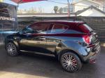 alfa-romeo-mito-2013-diesel-1248cc