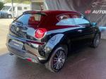 alfa-romeo-mito-2013-diesel-1248cc