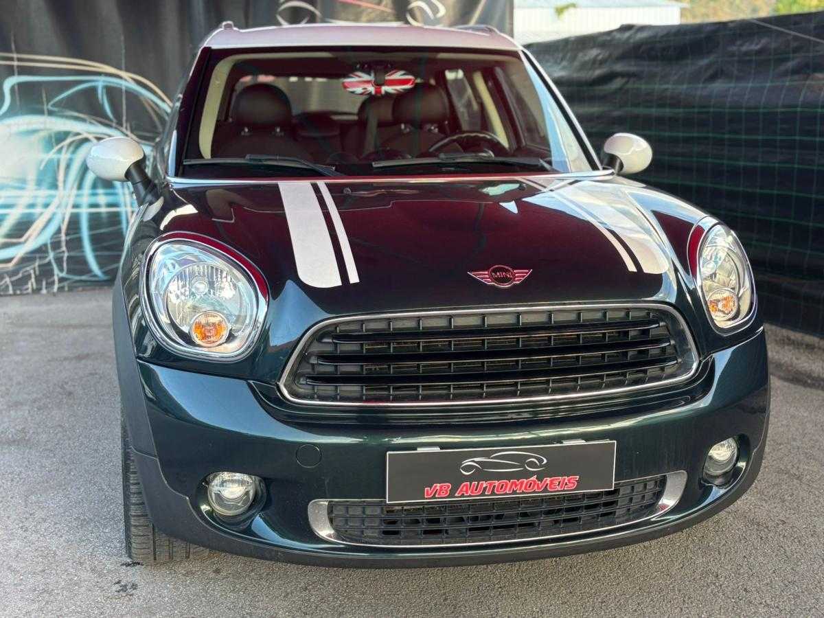 mini-countryman-2013-diesel-1598cc