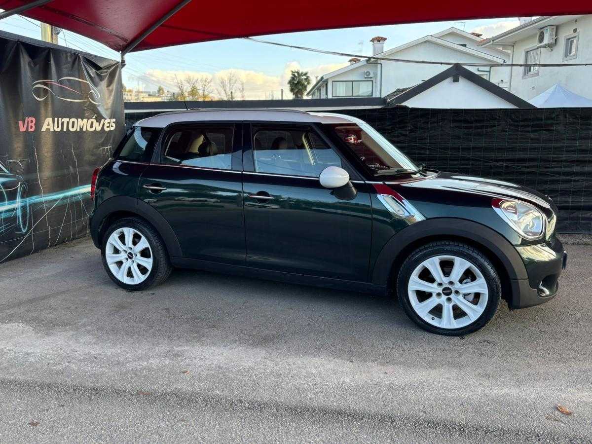 mini-countryman-2013-diesel-1598cc
