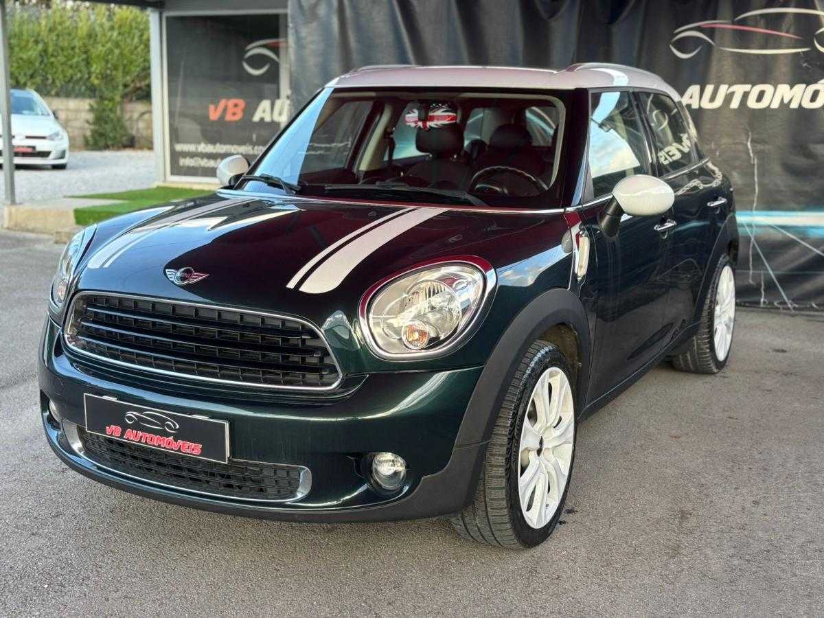 mini-countryman-2013-diesel-1598cc