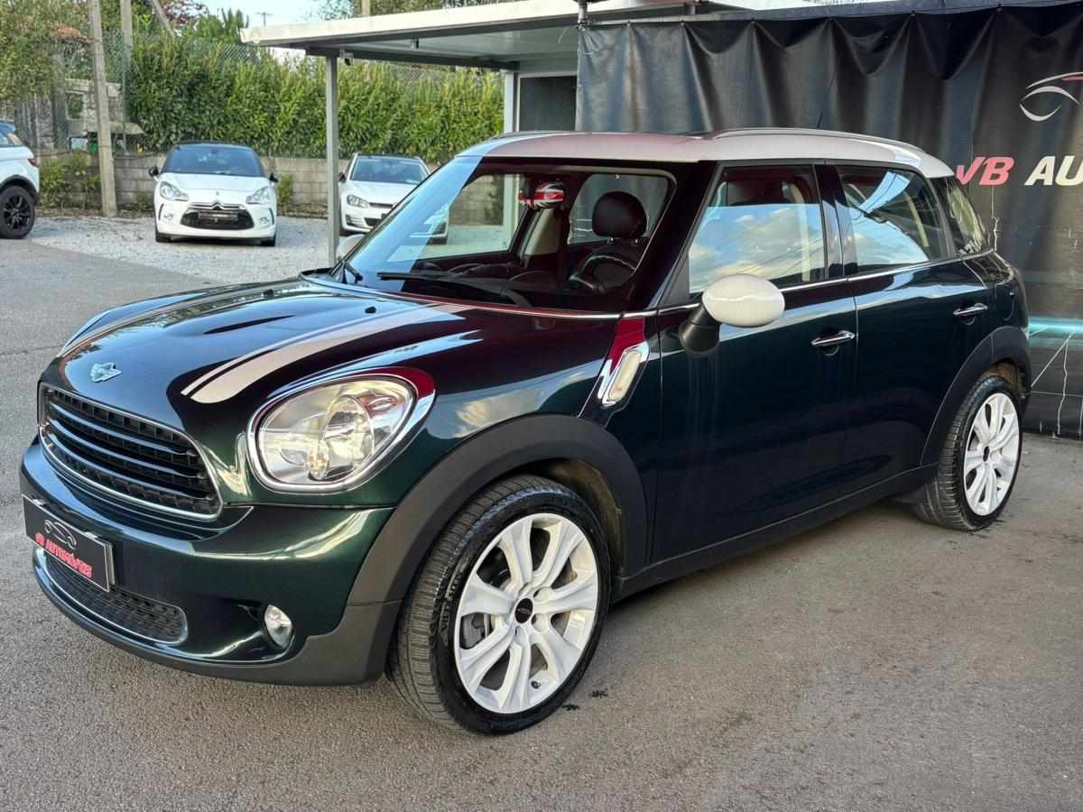 mini-countryman-2013-diesel-1598cc