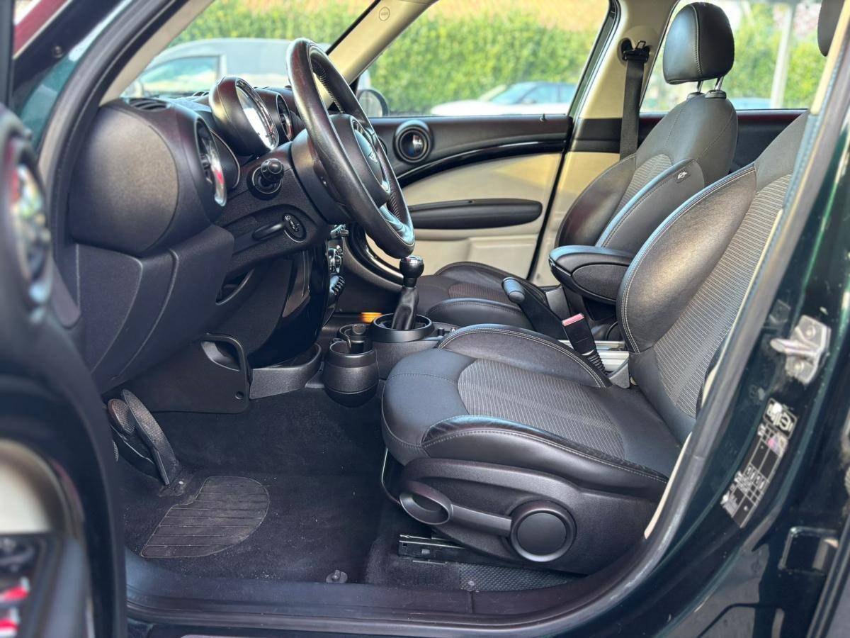 mini-countryman-2013-diesel-1598cc