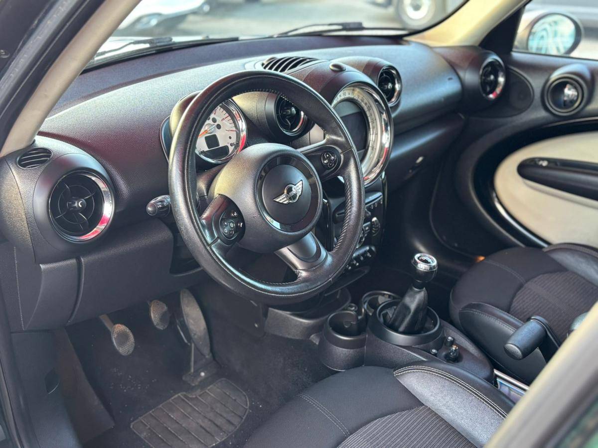 mini-countryman-2013-diesel-1598cc