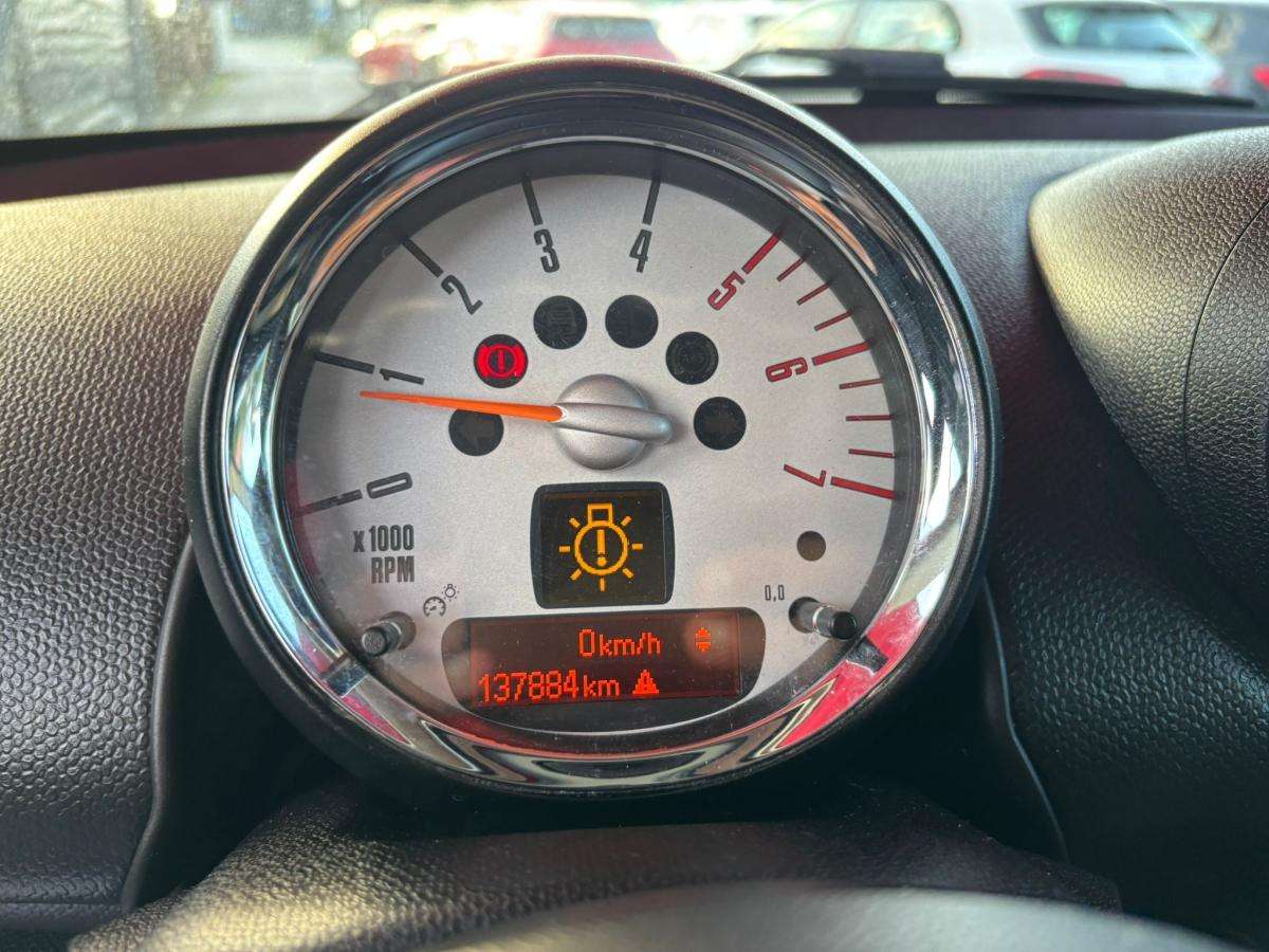 mini-countryman-2013-diesel-1598cc