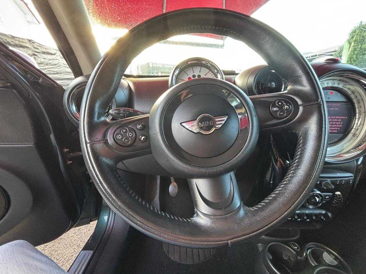mini-countryman-2013-diesel-1598cc
