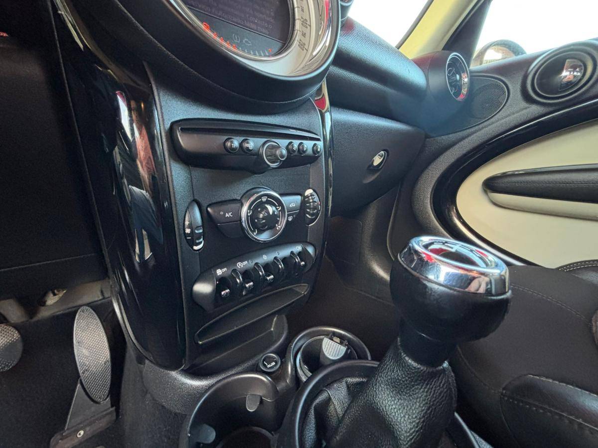 mini-countryman-2013-diesel-1598cc