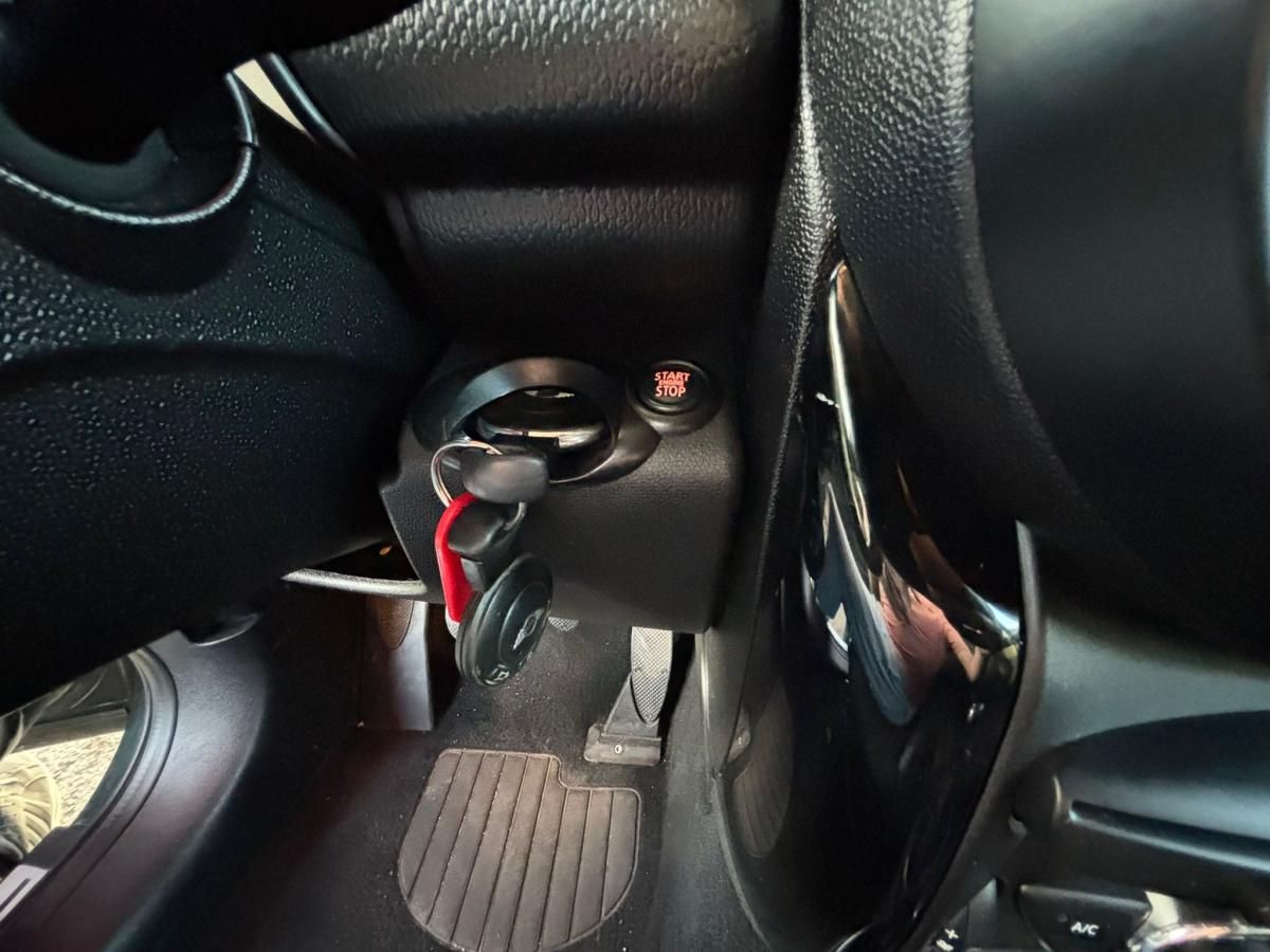 mini-countryman-2013-diesel-1598cc