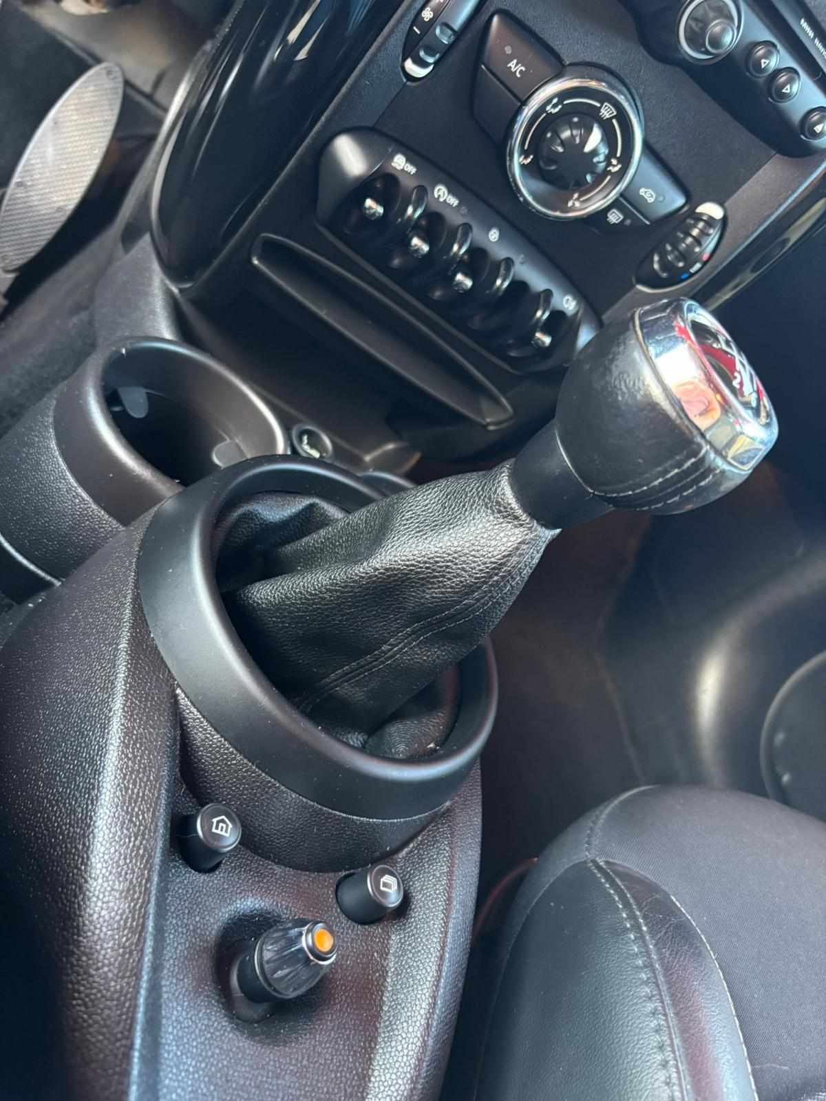 mini-countryman-2013-diesel-1598cc