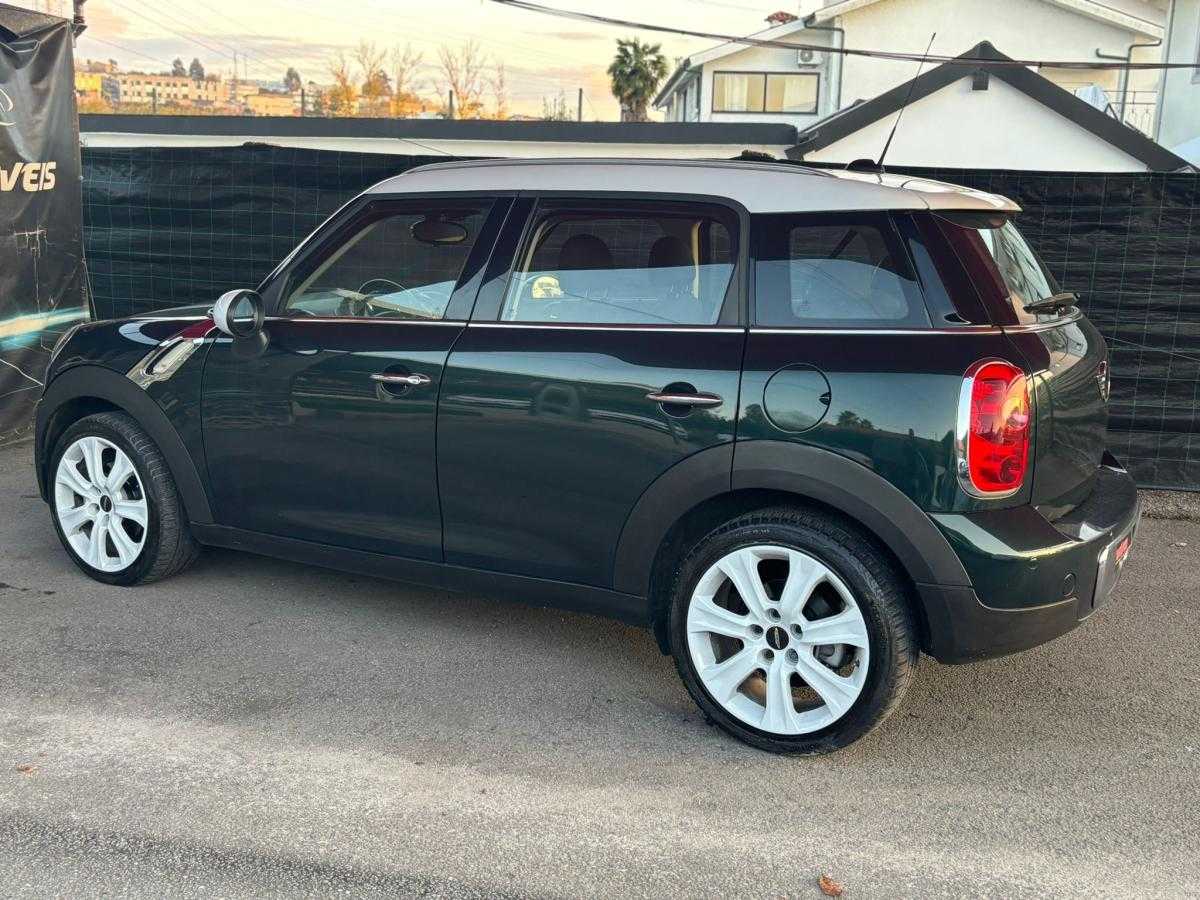 mini-countryman-2013-diesel-1598cc