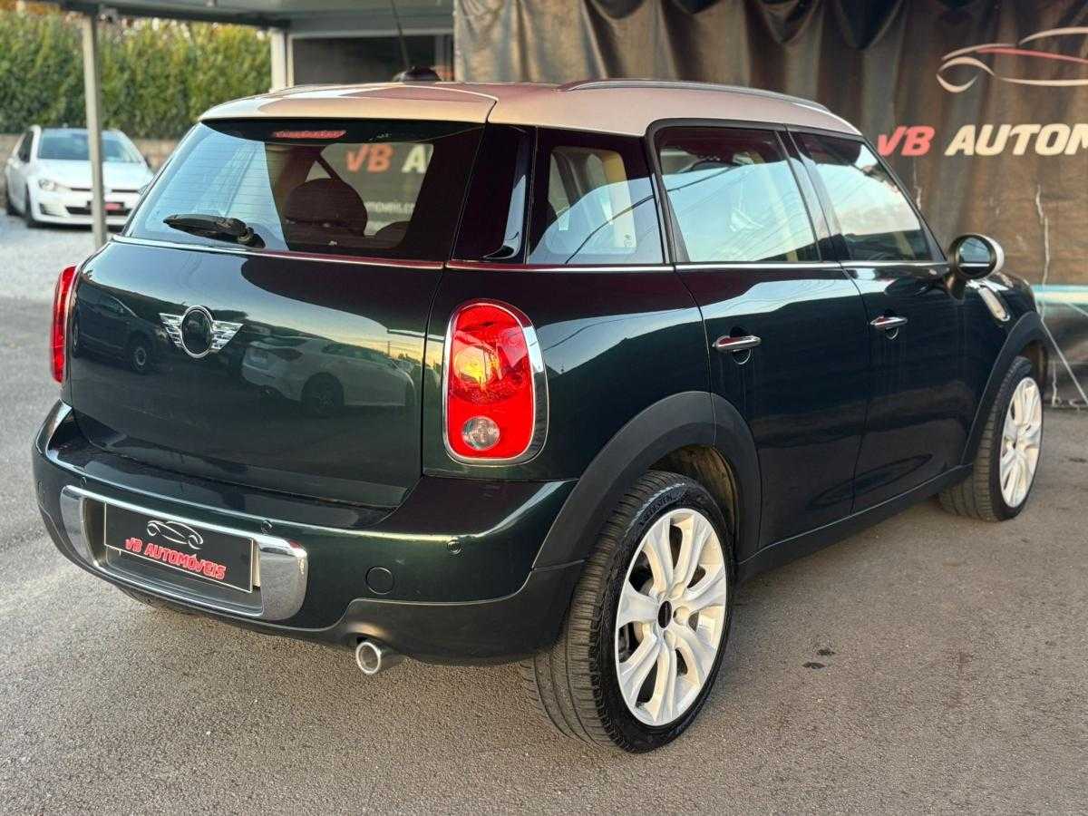 mini-countryman-2013-diesel-1598cc