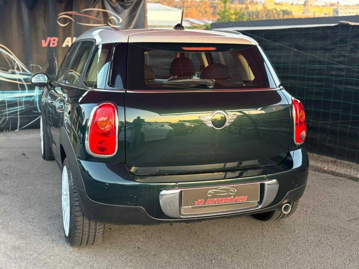 mini-countryman-2013-diesel-1598cc