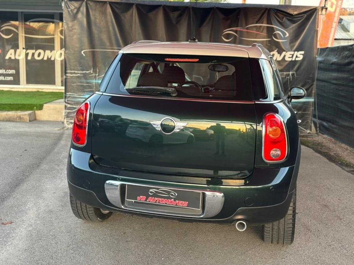 mini-countryman-2013-diesel-1598cc