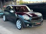 mini-countryman-2013-diesel-1598cc