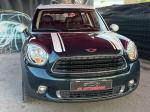 mini-countryman-2013-diesel-1598cc