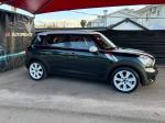 mini-countryman-2013-diesel-1598cc