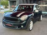 mini-countryman-2013-diesel-1598cc
