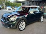 mini-countryman-2013-diesel-1598cc