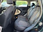 mini-countryman-2013-diesel-1598cc