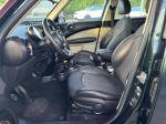 mini-countryman-2013-diesel-1598cc