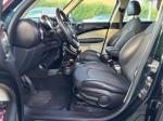 mini-countryman-2013-diesel-1598cc